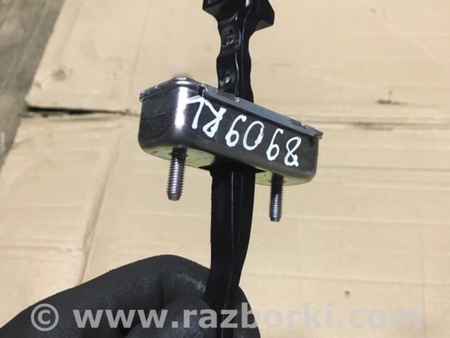 ФОТО Ограничитель двери для Mazda 3 BM (2013-...) (III) Киев