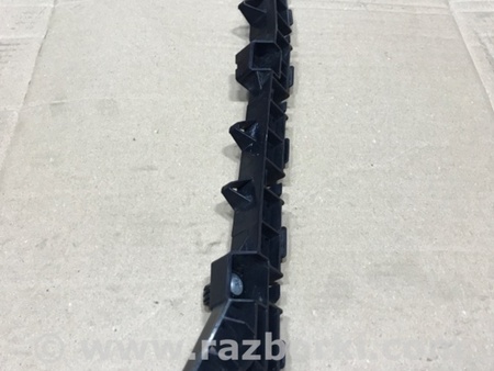 ФОТО Кронштейн бампера для Acura RDX TB4 USA (04.2015-...) Киев