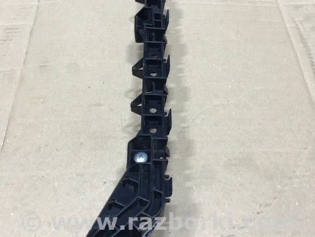 ФОТО Кронштейн бампера для Acura RDX TB4 USA (04.2015-...) Киев