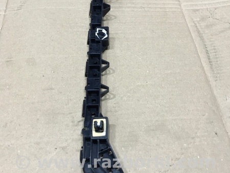 ФОТО Кронштейн бампера для Acura RDX TB4 USA (04.2015-...) Киев