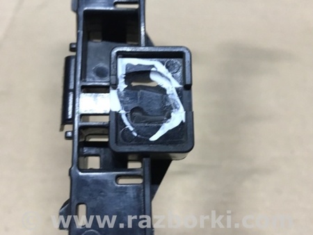 ФОТО Кронштейн бампера для Acura RDX TB4 USA (04.2015-...) Киев