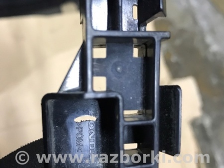 ФОТО Кронштейн бампера для Acura RDX TB4 USA (04.2015-...) Киев
