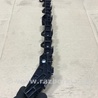 ФОТО Кронштейн бампера для Acura RDX TB4 USA (04.2015-...) Киев