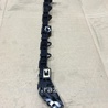 ФОТО Кронштейн бампера для Acura RDX TB4 USA (04.2015-...) Киев