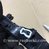 ФОТО Кронштейн бампера для Acura RDX TB4 USA (04.2015-...) Киев