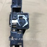 ФОТО Кронштейн бампера для Acura RDX TB4 USA (04.2015-...) Киев