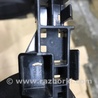 ФОТО Кронштейн бампера для Acura RDX TB4 USA (04.2015-...) Киев