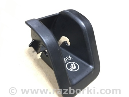 ФОТО Накладка в салоне для Audi (Ауди) A3 8V1, 8VA, 8V7, 8VS (03.2012-...) Киев
