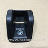Накладка в салоне Audi (Ауди) A3 8V1, 8VA, 8V7, 8VS (03.2012-...)