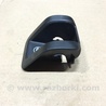 ФОТО Накладка в салоне для Audi (Ауди) A3 8V1, 8VA, 8V7, 8VS (03.2012-...) Киев