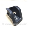 ФОТО Накладка в салоне для Audi (Ауди) A3 8V1, 8VA, 8V7, 8VS (03.2012-...) Киев