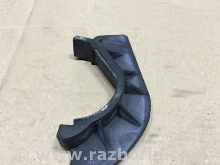 ФОТО Крепление для Audi (Ауди) A5 8T (03.2007-11.2016) Киев