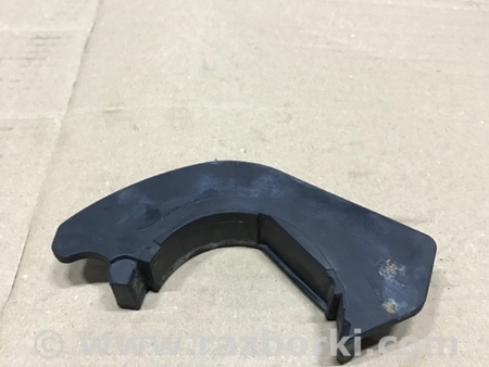 ФОТО Крепление для Audi (Ауди) A5 8T (03.2007-11.2016) Киев
