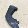 ФОТО Крепление для Audi (Ауди) A5 8T (03.2007-11.2016) Киев