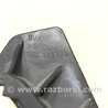 ФОТО Крепление для Audi (Ауди) A5 8T (03.2007-11.2016) Киев