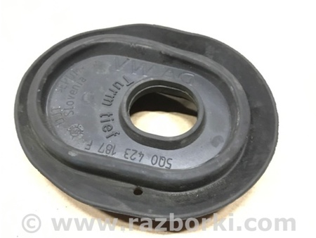 ФОТО Пыльник рулевой рейки для Audi (Ауди) A3 8V1, 8VA, 8V7, 8VS (03.2012-...) Киев