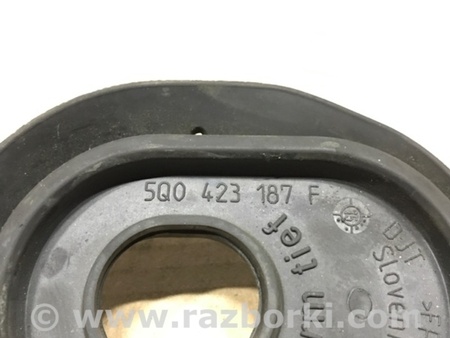 ФОТО Пыльник рулевой рейки для Audi (Ауди) A3 8V1, 8VA, 8V7, 8VS (03.2012-...) Киев