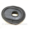 ФОТО Пыльник рулевой рейки для Audi (Ауди) A3 8V1, 8VA, 8V7, 8VS (03.2012-...) Киев