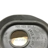 ФОТО Пыльник рулевой рейки для Audi (Ауди) A3 8V1, 8VA, 8V7, 8VS (03.2012-...) Киев