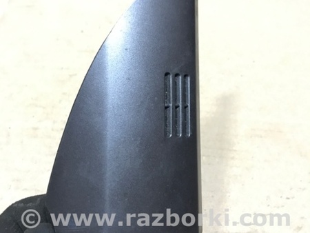 ФОТО Накладка в салоне для Acura RDX TB4 USA (04.2015-...) Киев