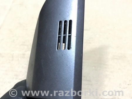 ФОТО Накладка в салоне для Acura RDX TB4 USA (04.2015-...) Киев