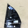 ФОТО Накладка в салоне для Acura RDX TB4 USA (04.2015-...) Киев