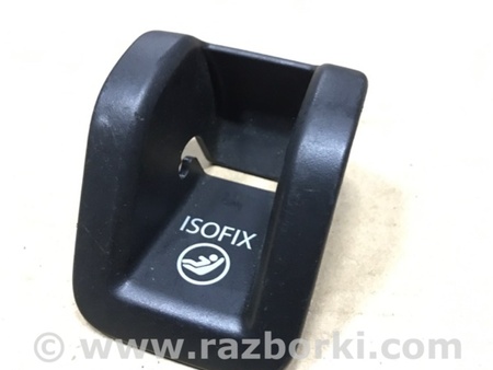 ФОТО Накладка в салоне для Audi (Ауди) A3 8V1, 8VA, 8V7, 8VS (03.2012-...) Киев