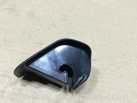 ФОТО Накладка в салоне для Audi (Ауди) A3 8V1, 8VA, 8V7, 8VS (03.2012-...) Киев