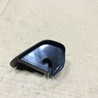 ФОТО Накладка в салоне для Audi (Ауди) A3 8V1, 8VA, 8V7, 8VS (03.2012-...) Киев