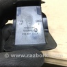 ФОТО Накладка в салоне для Audi (Ауди) A3 8V1, 8VA, 8V7, 8VS (03.2012-...) Киев