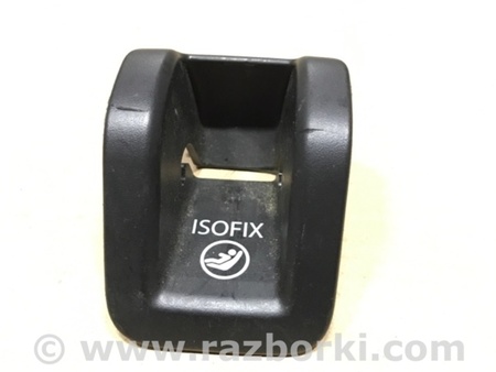 ФОТО Накладка в салоне для Audi (Ауди) A3 8V1, 8VA, 8V7, 8VS (03.2012-...) Киев