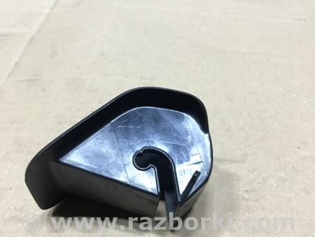 ФОТО Накладка в салоне для Audi (Ауди) A3 8V1, 8VA, 8V7, 8VS (03.2012-...) Киев
