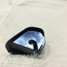ФОТО Накладка в салоне для Audi (Ауди) A3 8V1, 8VA, 8V7, 8VS (03.2012-...) Киев