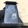 ФОТО Накладка в салоне для Audi (Ауди) A3 8V1, 8VA, 8V7, 8VS (03.2012-...) Киев