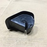 ФОТО Накладка в салоне для Audi (Ауди) A3 8V1, 8VA, 8V7, 8VS (03.2012-...) Киев
