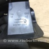 ФОТО Накладка в салоне для Audi (Ауди) A3 8V1, 8VA, 8V7, 8VS (03.2012-...) Киев