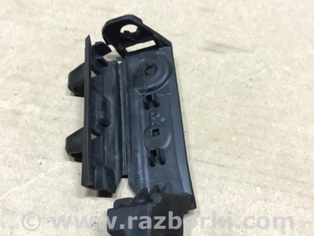 ФОТО Крепление бампера для Audi (Ауди) A3 8V1, 8VA, 8V7, 8VS (03.2012-...) Киев