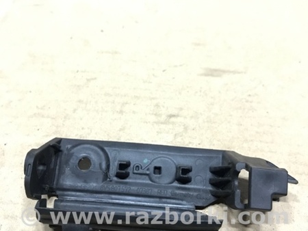 ФОТО Крепление бампера для Audi (Ауди) A3 8V1, 8VA, 8V7, 8VS (03.2012-...) Киев