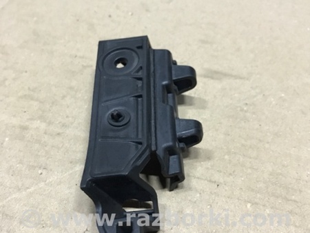 ФОТО Крепление бампера для Audi (Ауди) A3 8V1, 8VA, 8V7, 8VS (03.2012-...) Киев