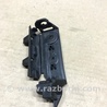 Крепление бампера Audi (Ауди) A3 8V1, 8VA, 8V7, 8VS (03.2012-...)