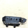 ФОТО Крепление бампера для Audi (Ауди) A3 8V1, 8VA, 8V7, 8VS (03.2012-...) Киев