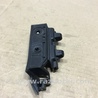 ФОТО Крепление бампера для Audi (Ауди) A3 8V1, 8VA, 8V7, 8VS (03.2012-...) Киев