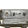 ФОТО Крепление бампера для Audi (Ауди) A3 8V1, 8VA, 8V7, 8VS (03.2012-...) Киев