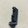 ФОТО Крепление бампера для Audi (Ауди) A3 8V1, 8VA, 8V7, 8VS (03.2012-...) Киев