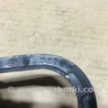 ФОТО Накладка в салоне для Audi (Ауди) A5 8T (03.2007-11.2016) Киев