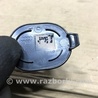 ФОТО Заглушка кузова для Audi (Ауди) A3 8V1, 8VA, 8V7, 8VS (03.2012-...) Киев