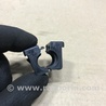 ФОТО Клипса кузова для Audi (Ауди) A3 8V1, 8VA, 8V7, 8VS (03.2012-...) Киев