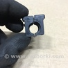 ФОТО Клипса кузова для Audi (Ауди) A3 8V1, 8VA, 8V7, 8VS (03.2012-...) Киев