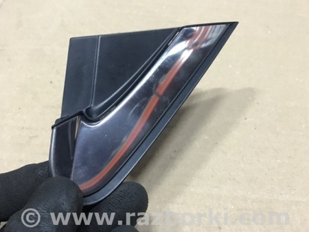 ФОТО Молдинг на крыло для Subaru Legacy (все модели) Киев