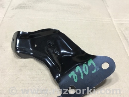 ФОТО Замок спинки сиденья для Mazda 3 BM (2013-...) (III) Киев
